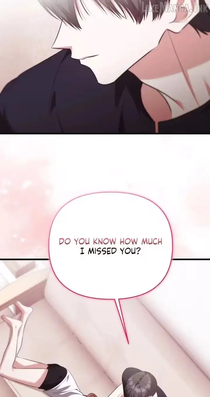 Summer Younger Man Chapter 5 page 67 - 