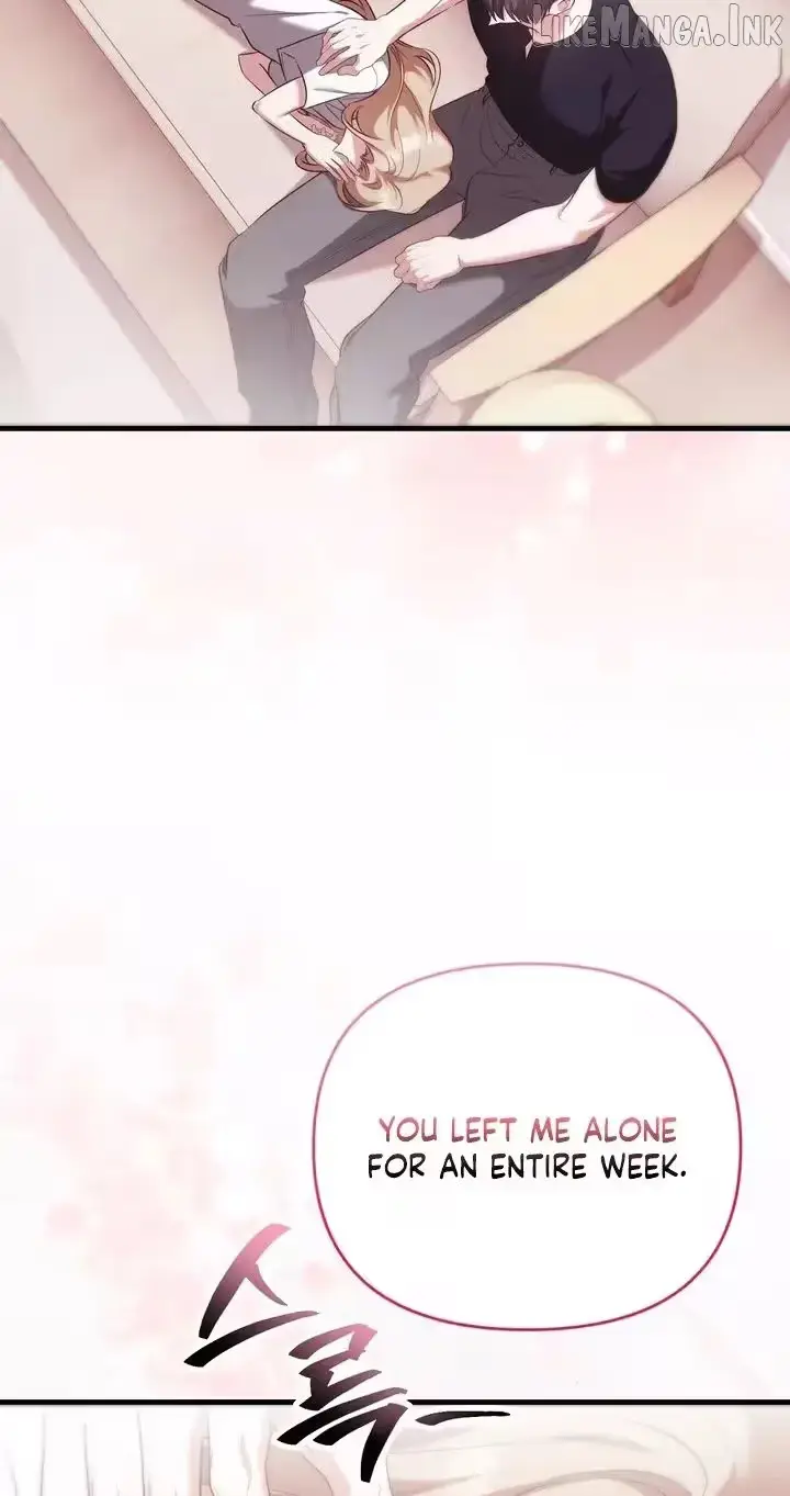 Summer Younger Man Chapter 5 page 68 - 