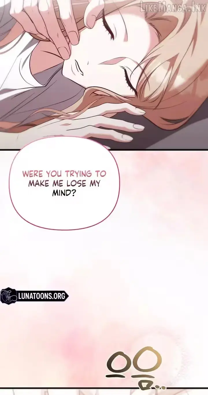 Summer Younger Man Chapter 5 page 69 - 