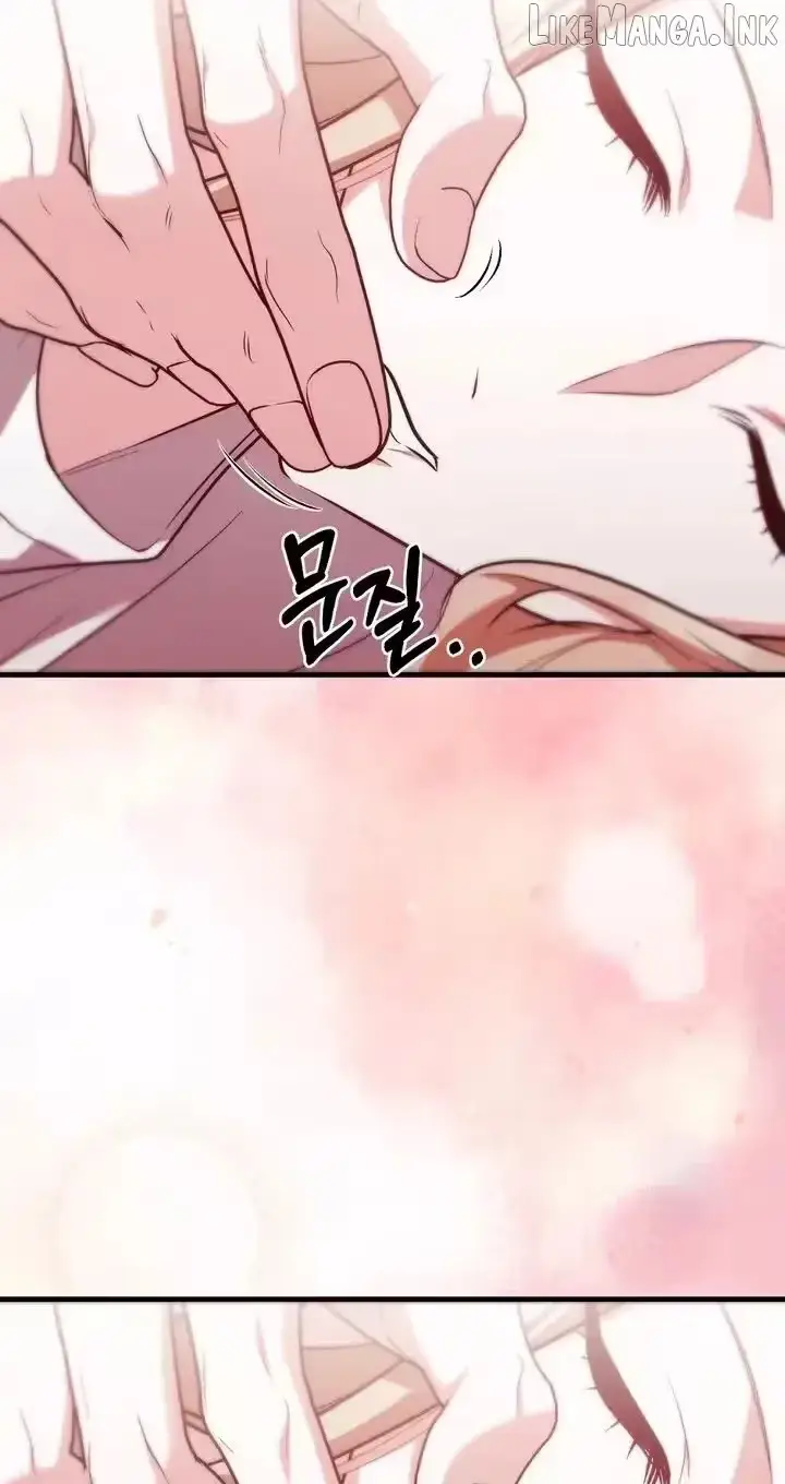 Summer Younger Man Chapter 5 page 70 - 