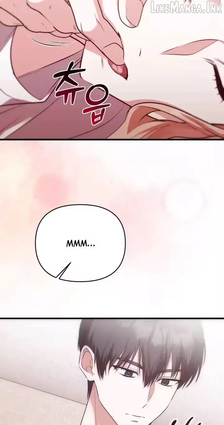 Summer Younger Man Chapter 5 page 71 - 