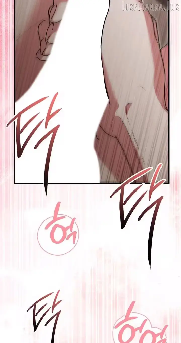 Summer Younger Man Chapter 5 page 76 - 