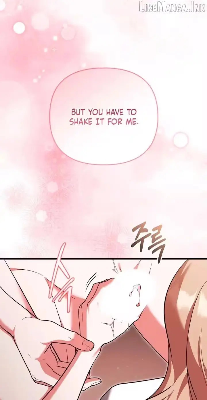 Summer Younger Man Chapter 6 page 25 - 