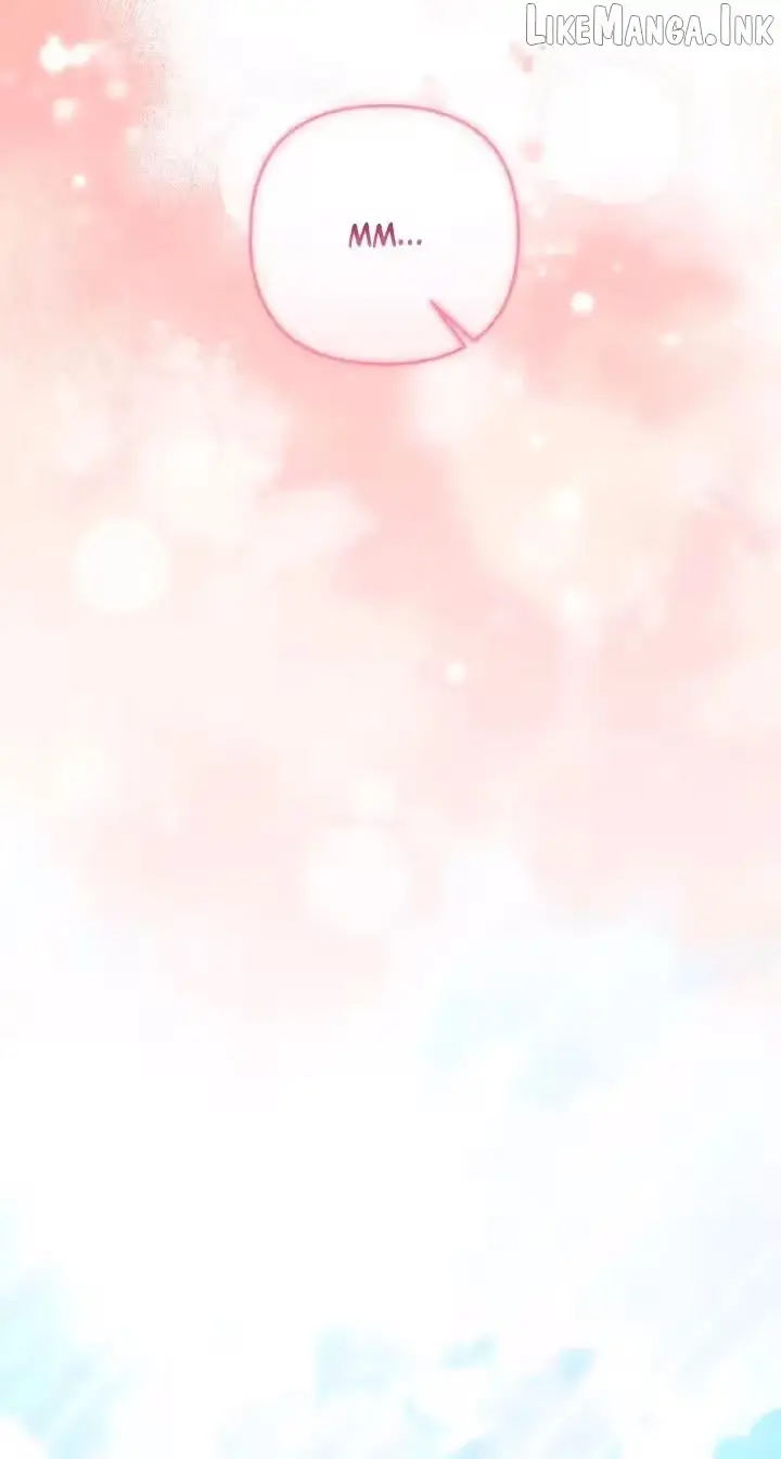 Summer Younger Man Chapter 6 page 38 - 