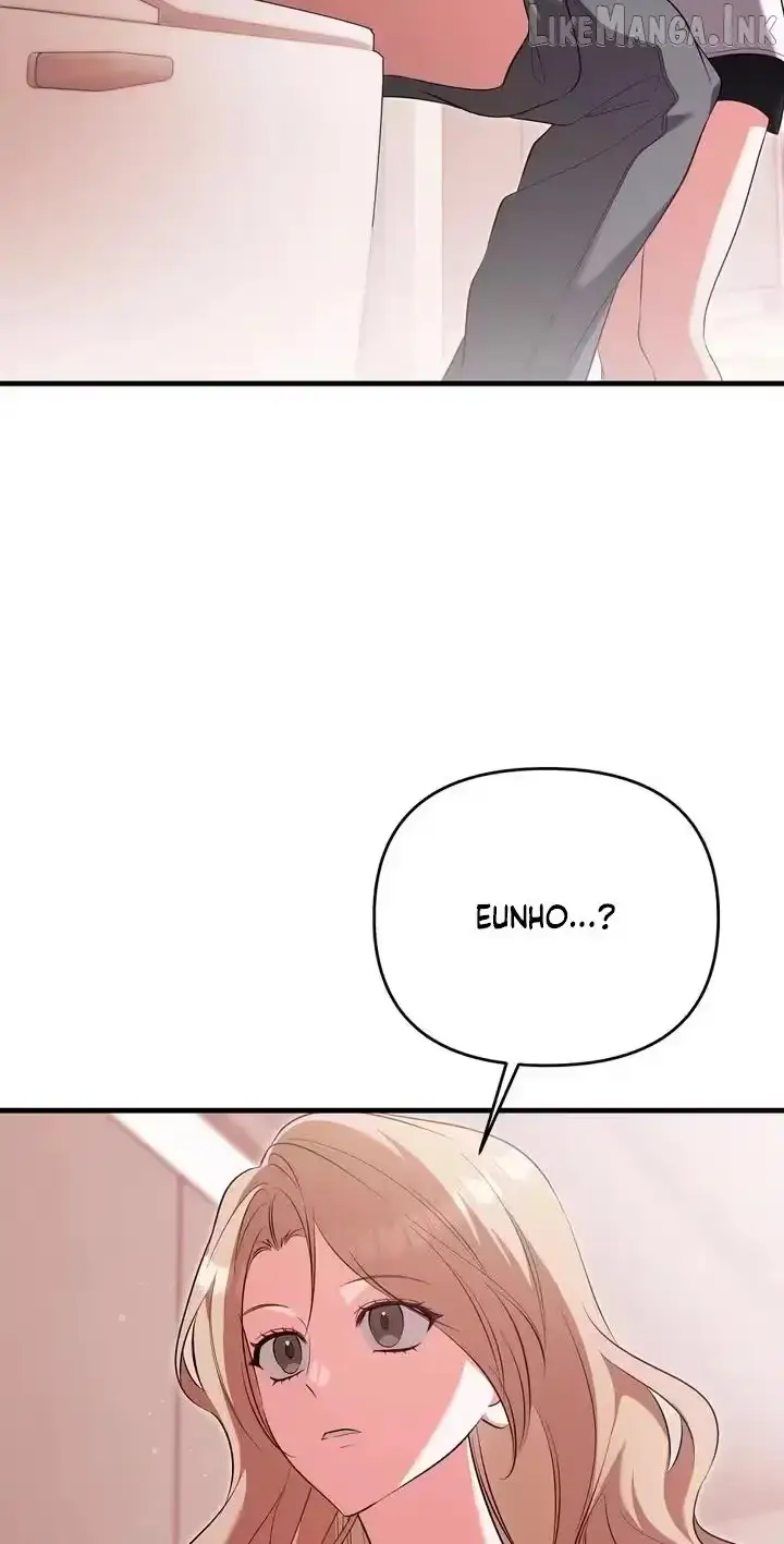 Summer Younger Man Chapter 6 page 5 - 