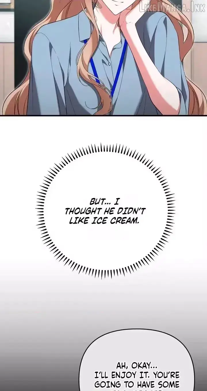 Summer Younger Man Chapter 6 page 50 - 