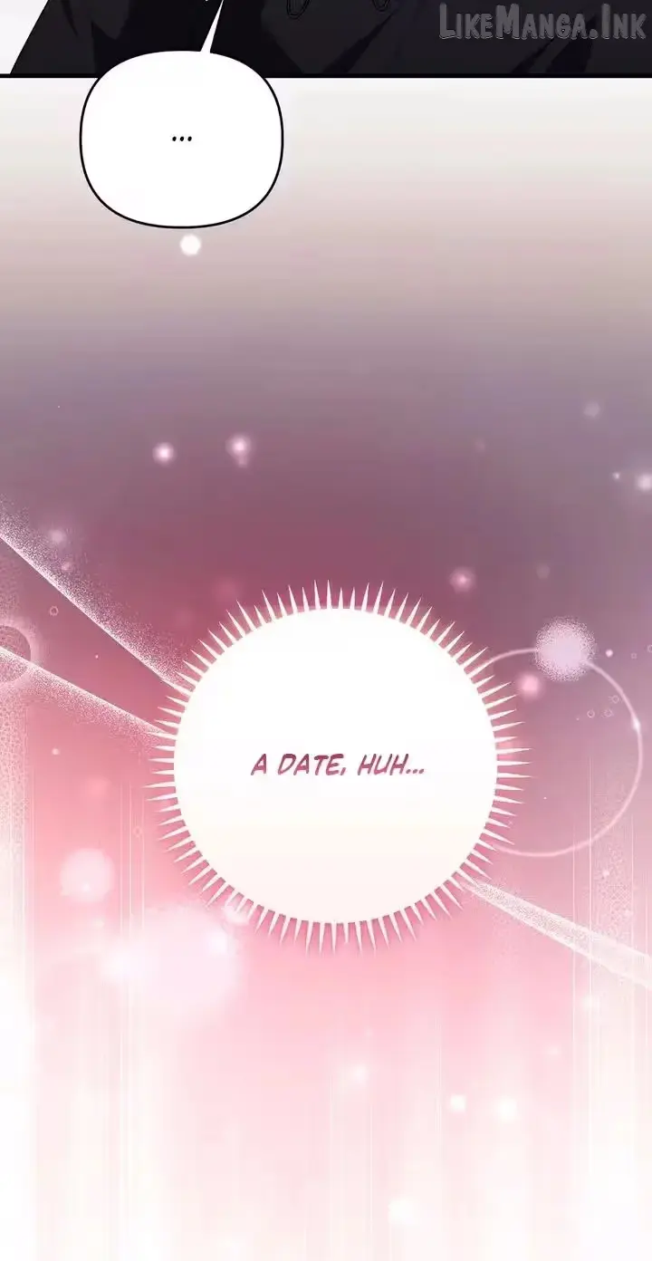 Summer Younger Man Chapter 6 page 66 - 