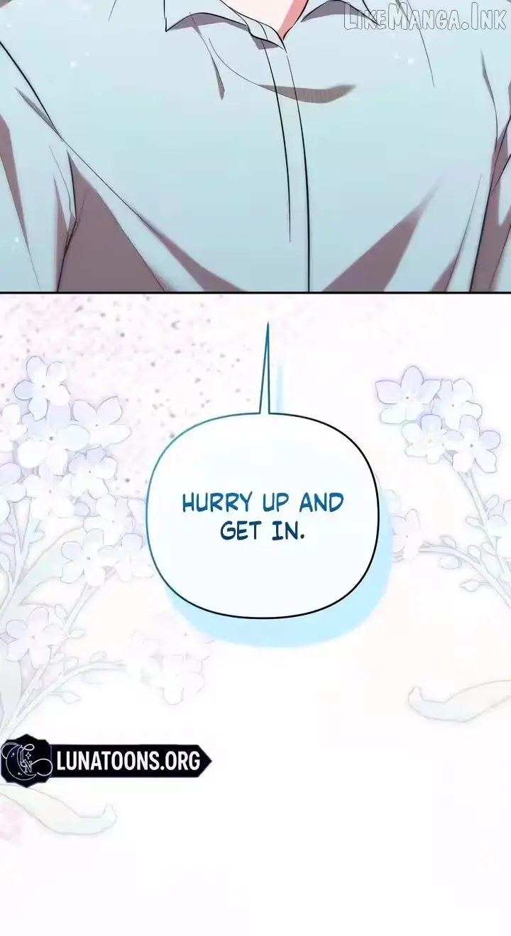 Summer Younger Man Chapter 6 page 78 - 