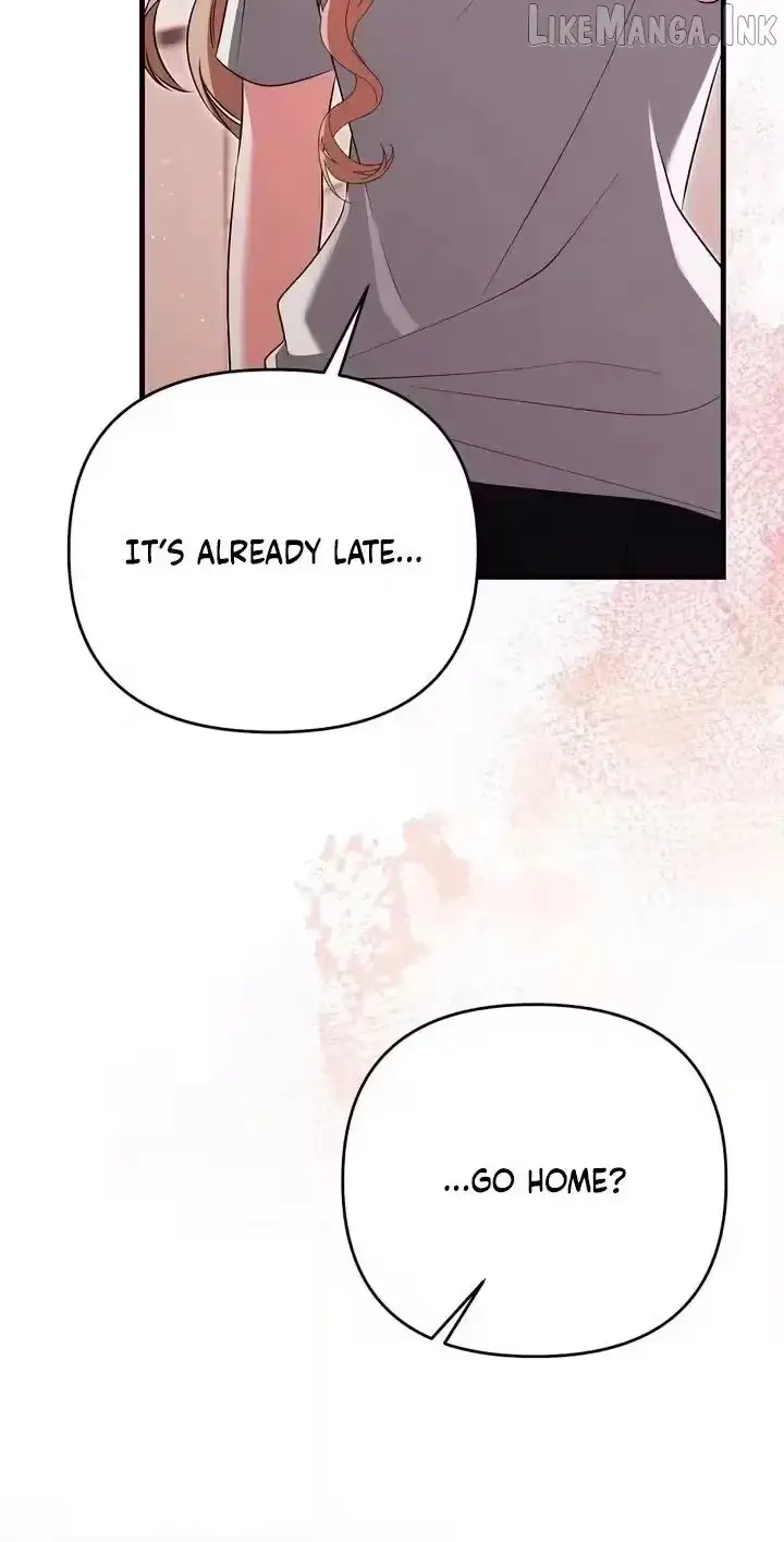 Summer Younger Man Chapter 6 page 10 - 