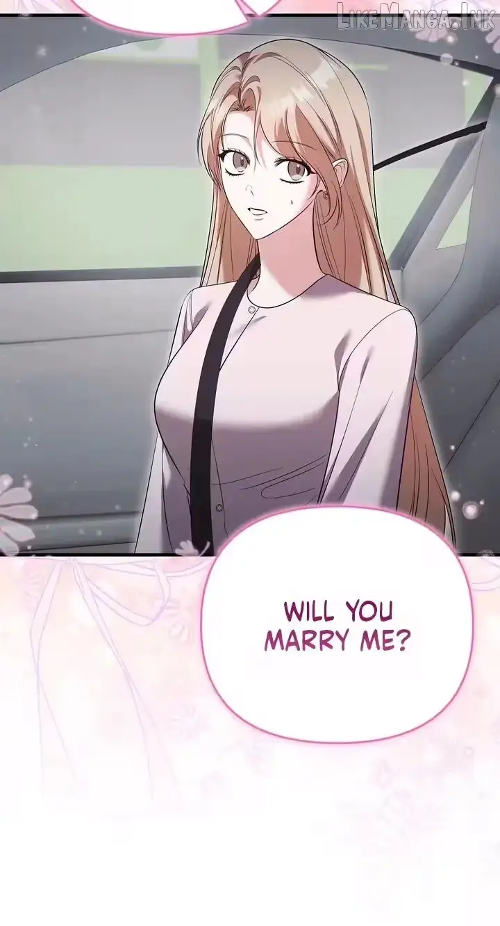 Summer Younger Man Chapter 7 page 11 - 