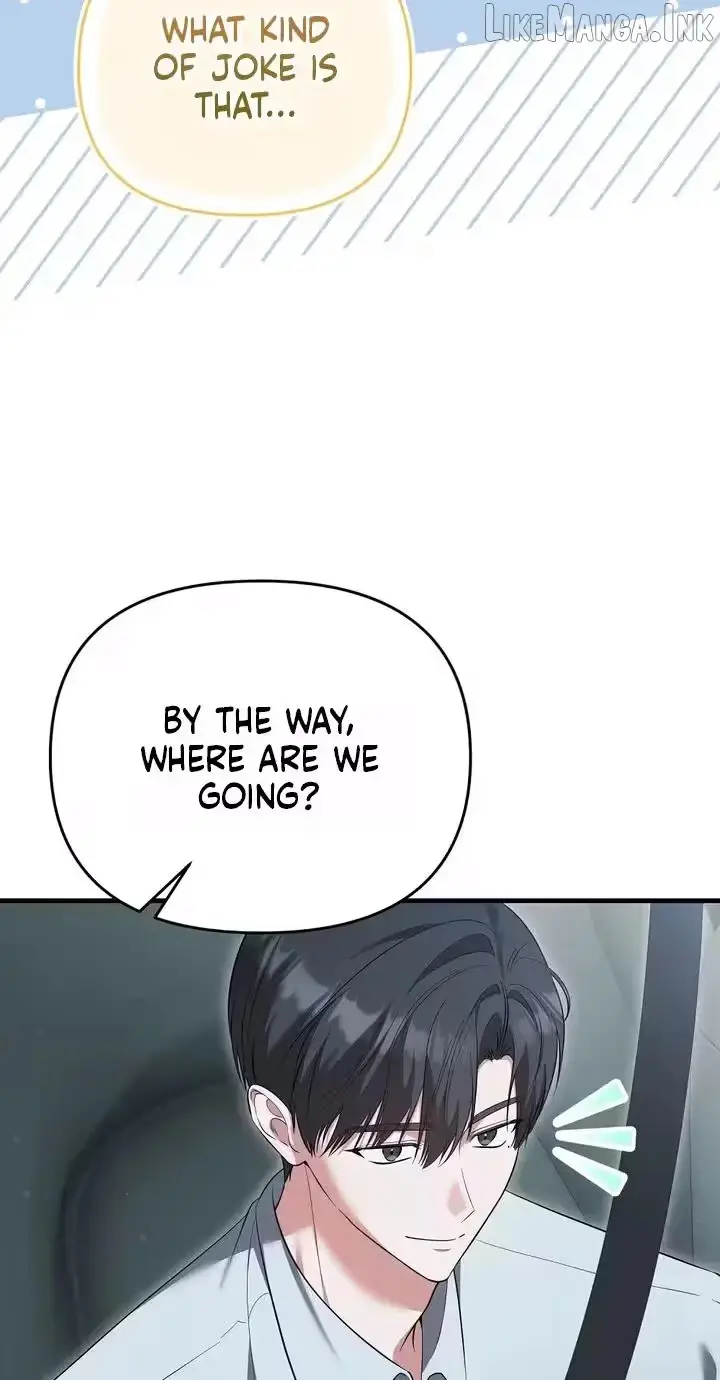 Summer Younger Man Chapter 7 page 13 - 