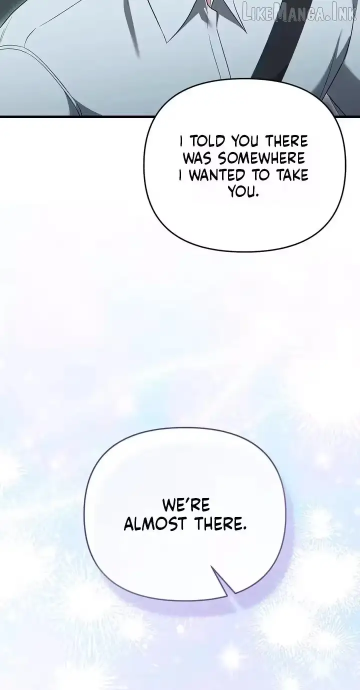 Summer Younger Man Chapter 7 page 14 - 