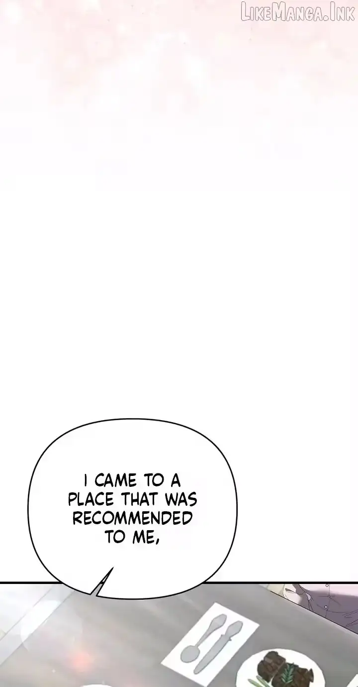 Summer Younger Man Chapter 7 page 21 - 