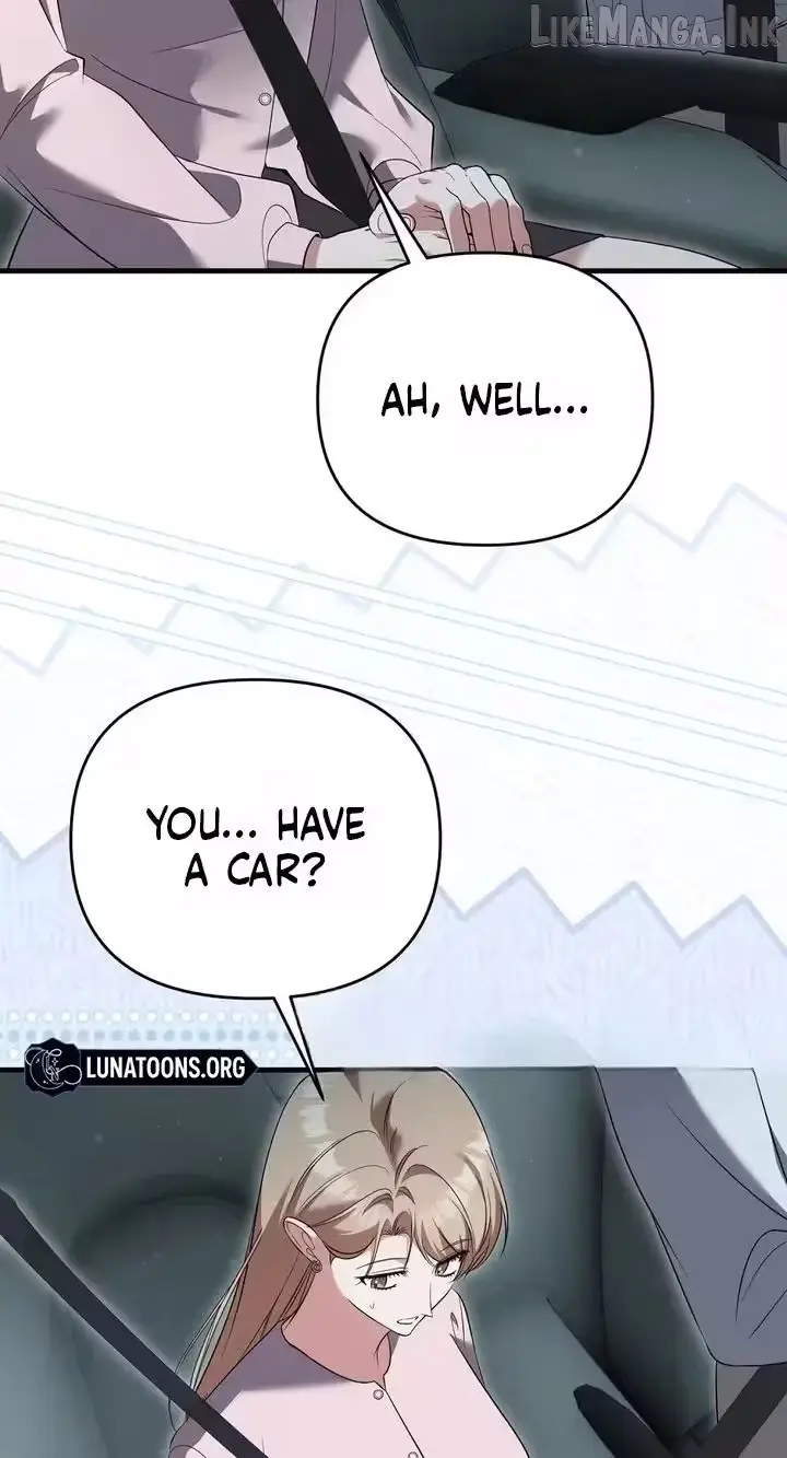 Summer Younger Man Chapter 7 page 4 - 