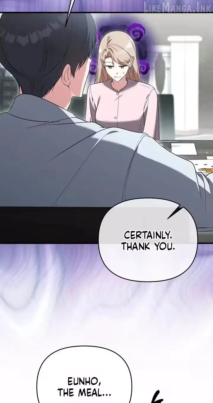 Summer Younger Man Chapter 7 page 32 - 