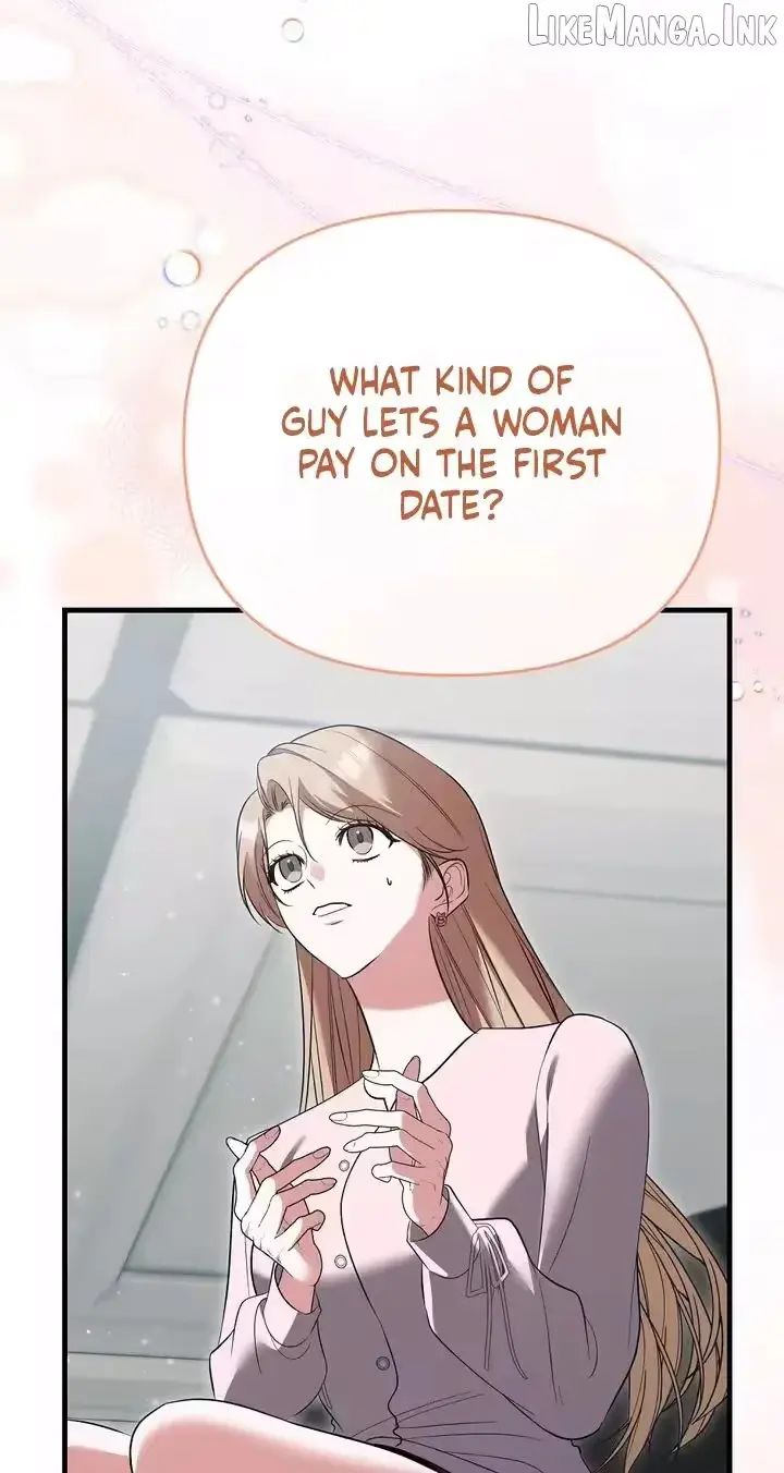 Summer Younger Man Chapter 7 page 36 - 