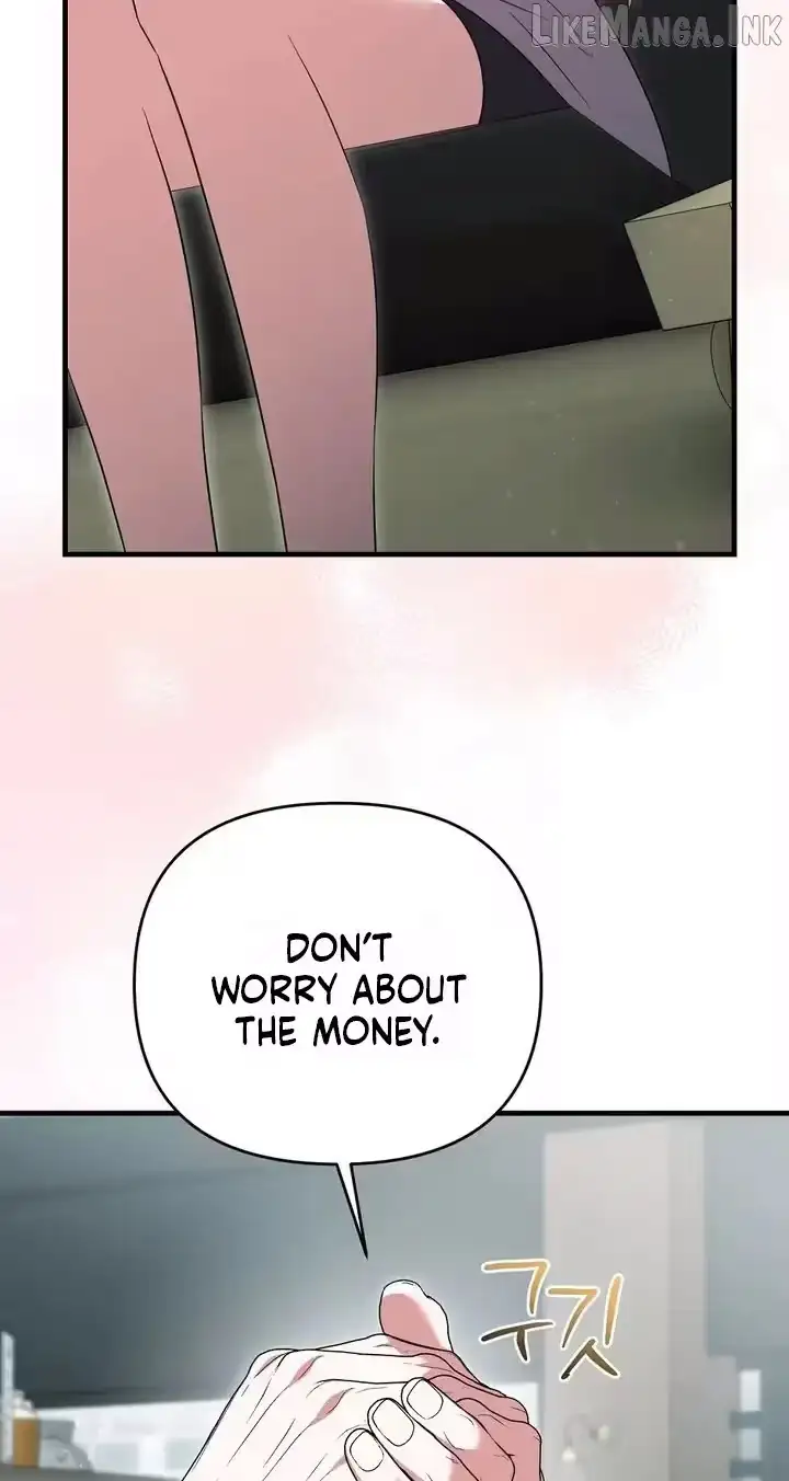 Summer Younger Man Chapter 7 page 37 - 