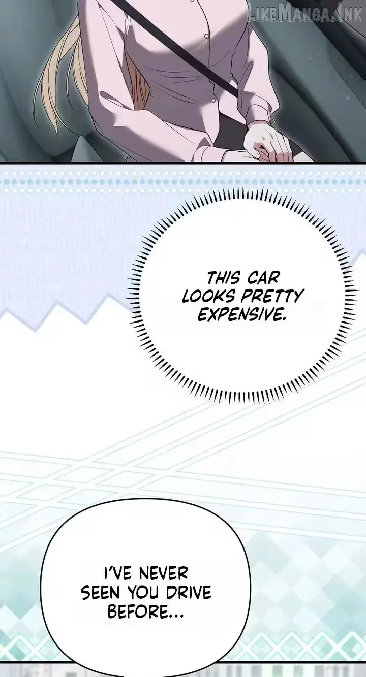Summer Younger Man Chapter 7 page 5 - 
