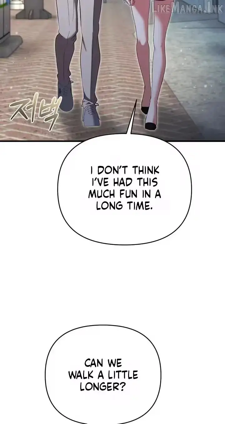 Summer Younger Man Chapter 7 page 55 - 