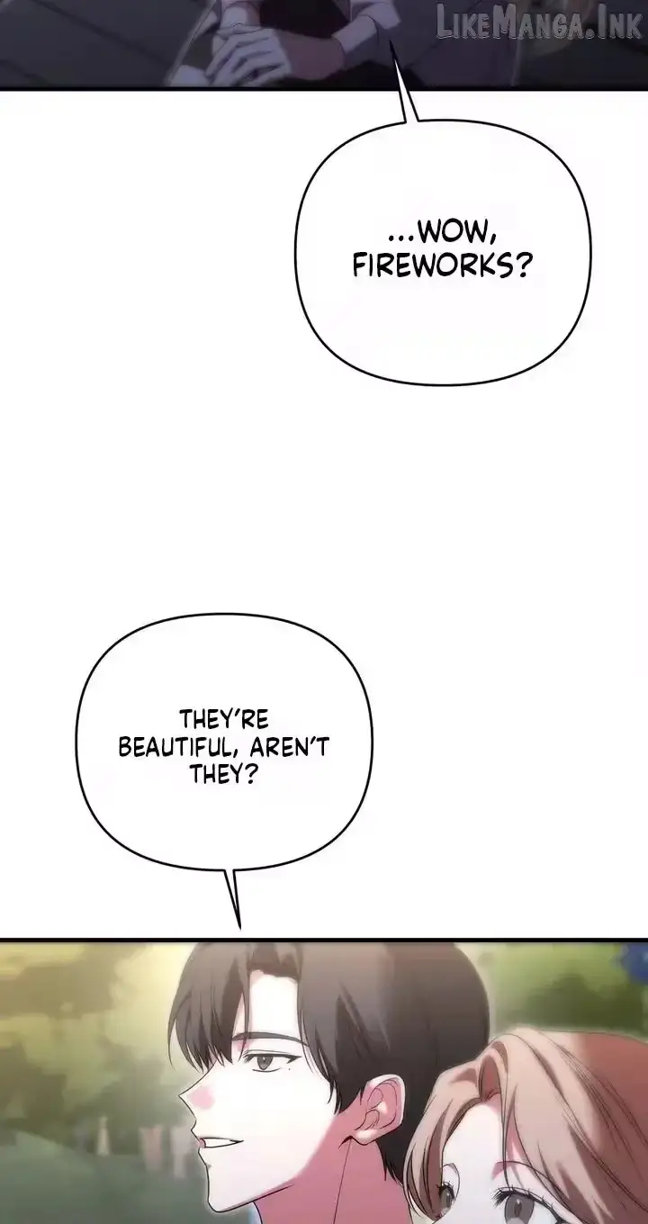 Summer Younger Man Chapter 7 page 72 - 