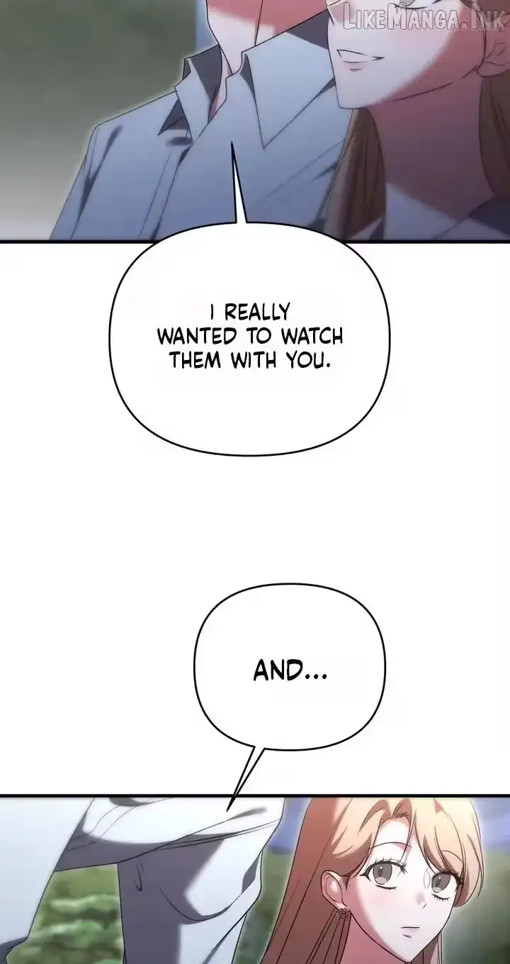 Summer Younger Man Chapter 7 page 73 - 