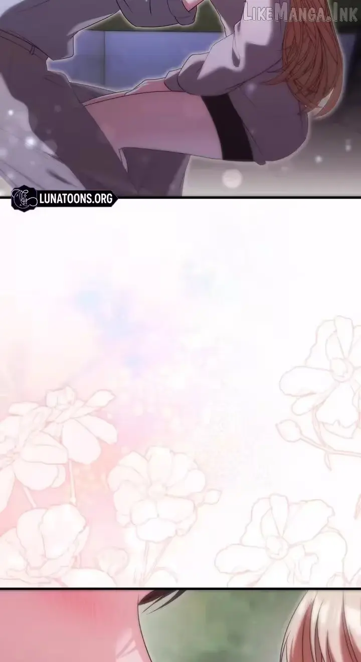 Summer Younger Man Chapter 7 page 81 - 