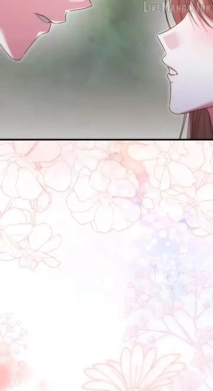 Summer Younger Man Chapter 7 page 82 - 