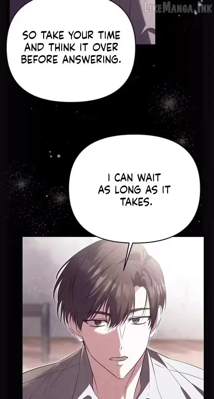 Summer Younger Man Chapter 8 page 13 - 