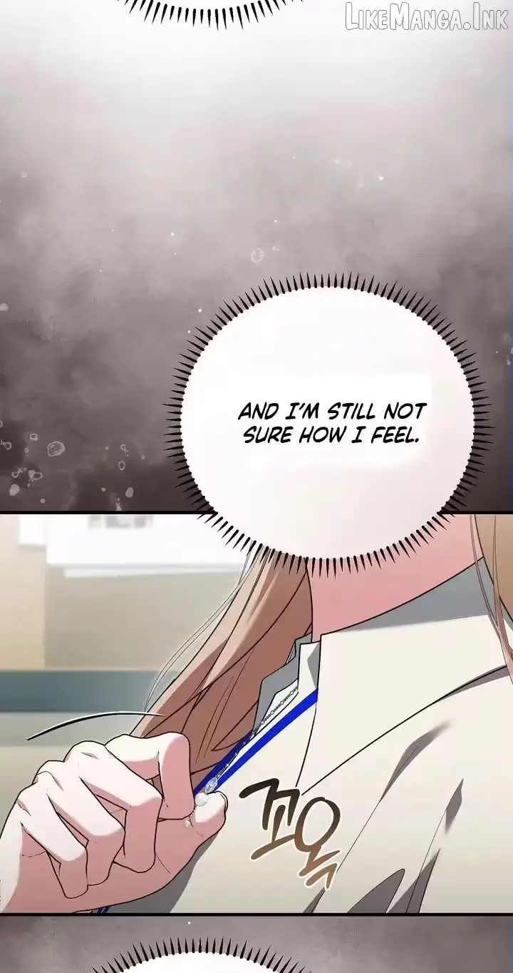 Summer Younger Man Chapter 8 page 7 - 