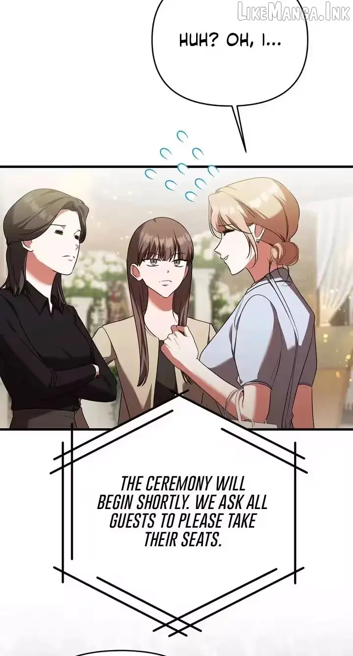 Summer Younger Man Chapter 8 page 66 - 
