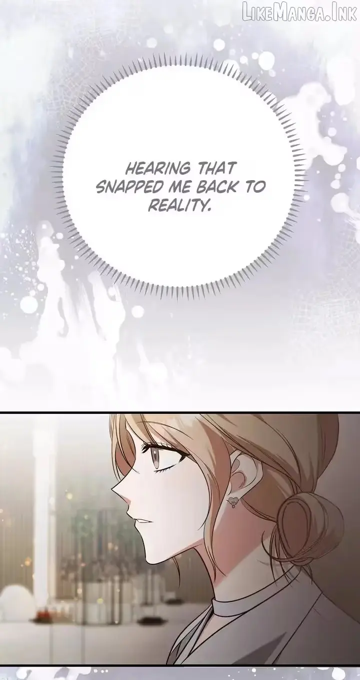 Summer Younger Man Chapter 8 page 68 - 