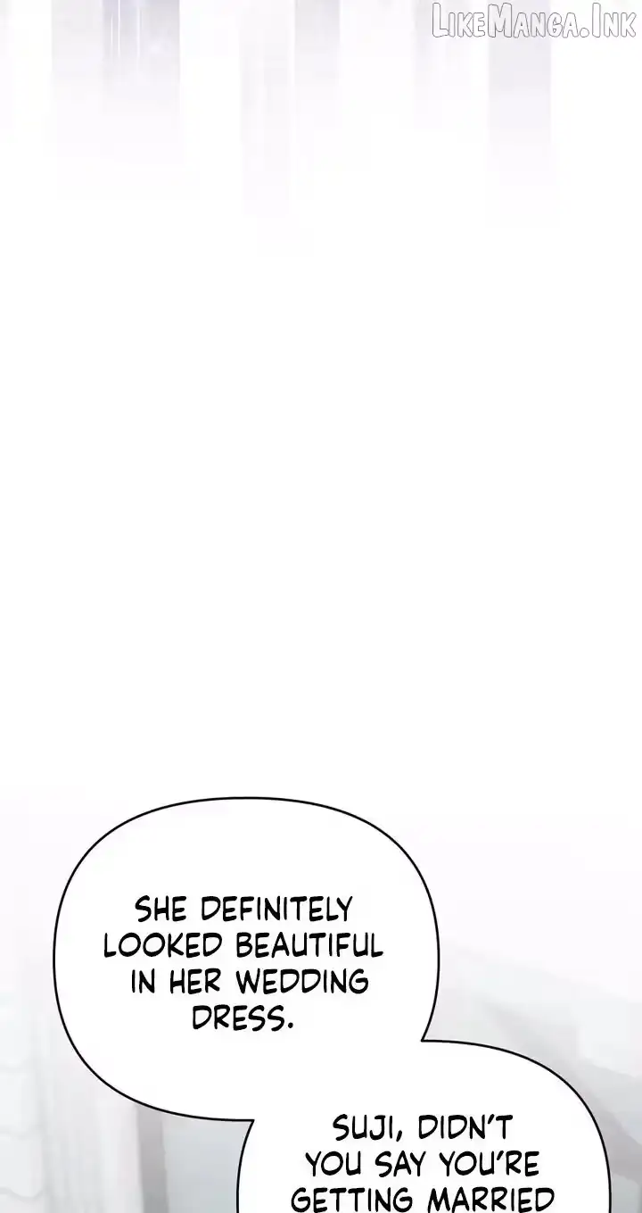 Summer Younger Man Chapter 8 page 72 - 