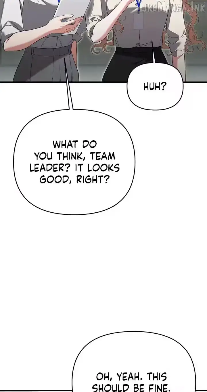 Summer Younger Man Chapter 8 page 9 - 