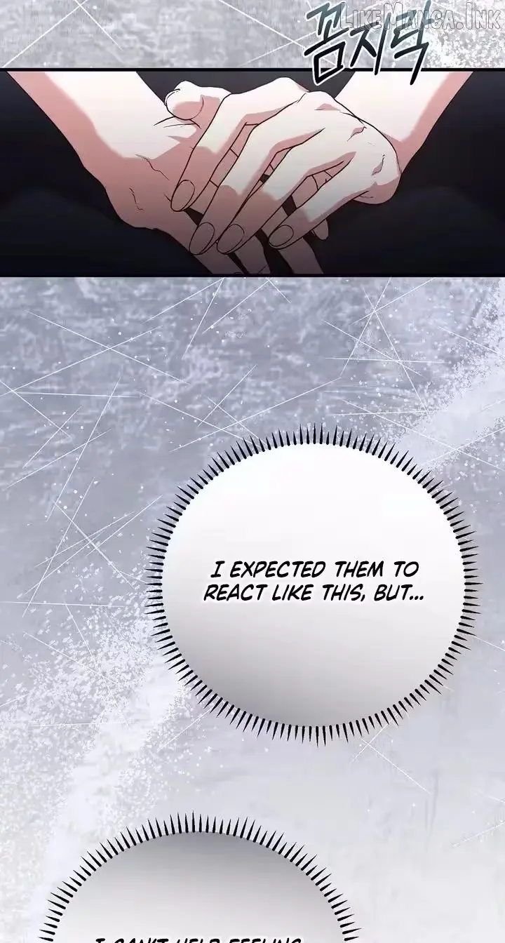 Summer Younger Man Chapter 8 page 86 - 