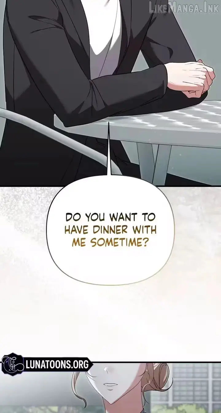 Summer Younger Man Chapter 8 page 88 - 