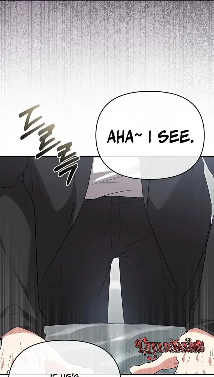 Summer Younger Man Chapter 9 page 11 - 