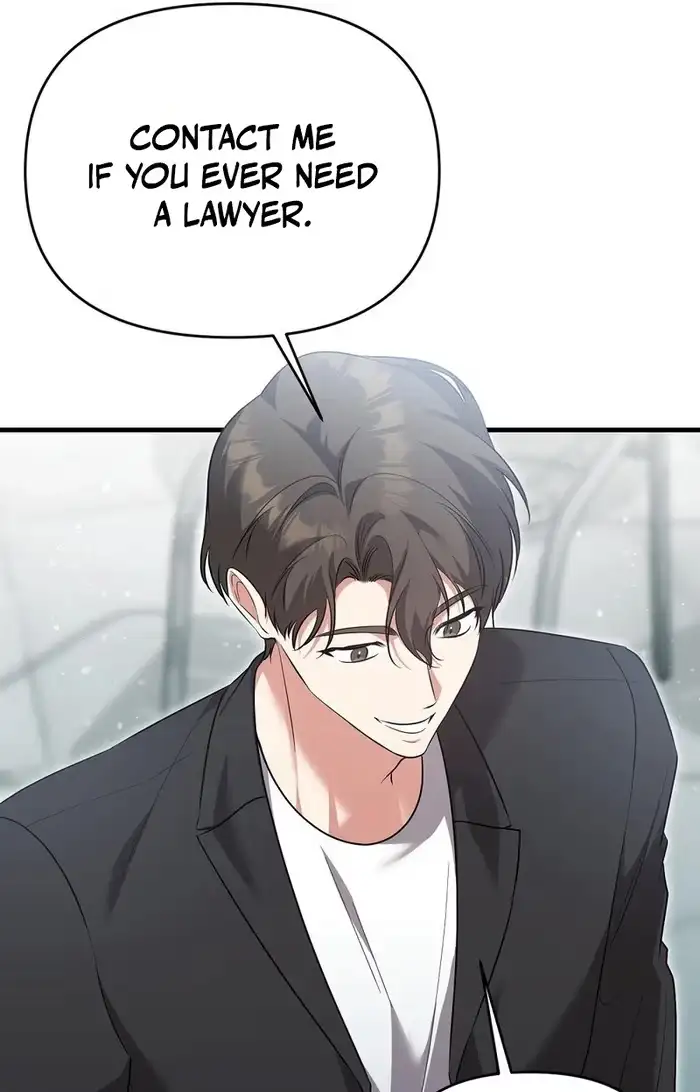 Summer Younger Man Chapter 9 page 14 - 