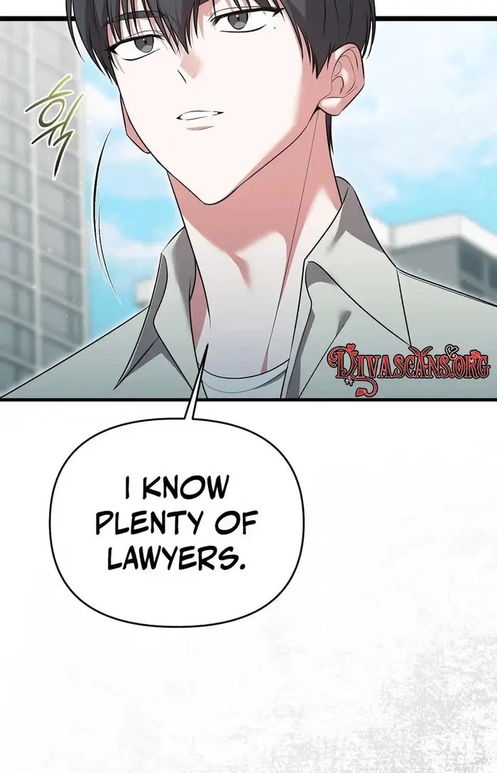 Summer Younger Man Chapter 9 page 17 - 