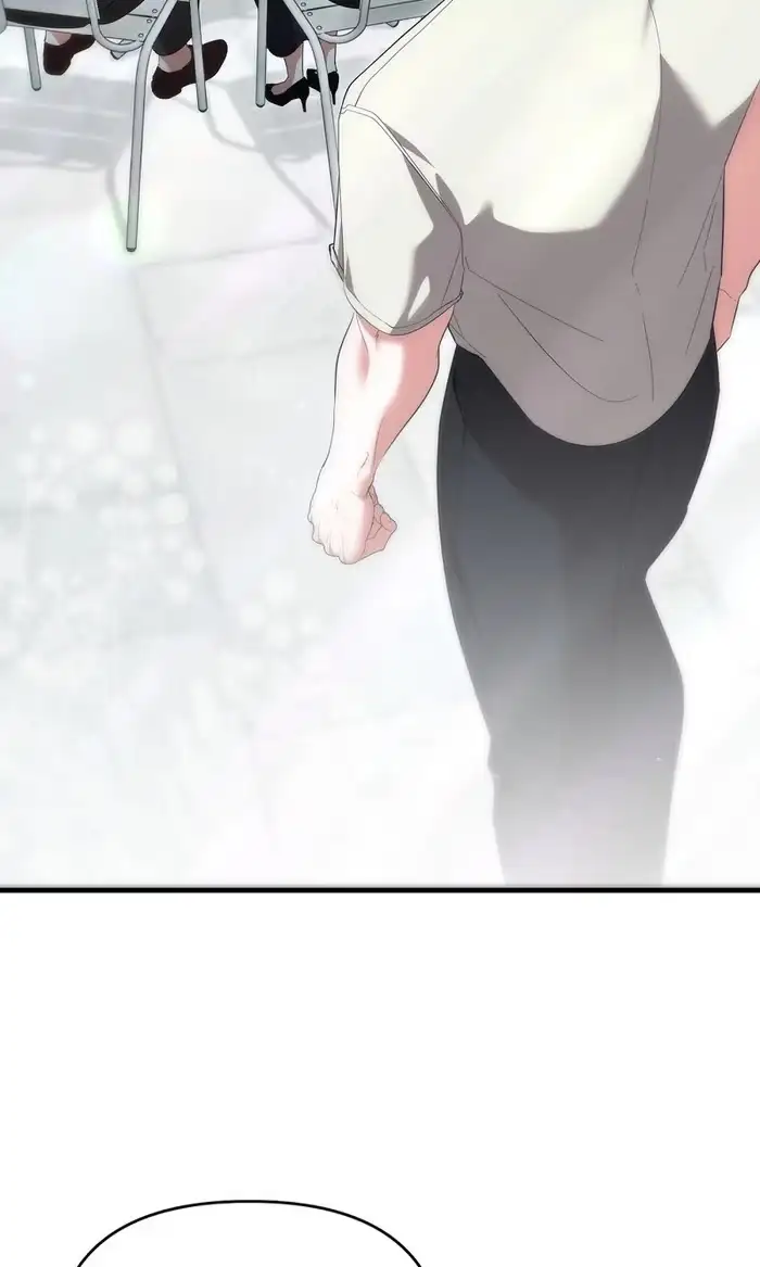 Summer Younger Man Chapter 9 page 3 - 