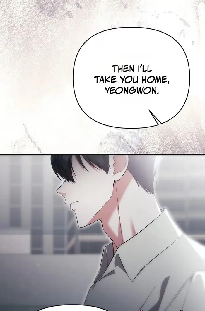 Summer Younger Man Chapter 9 page 22 - 