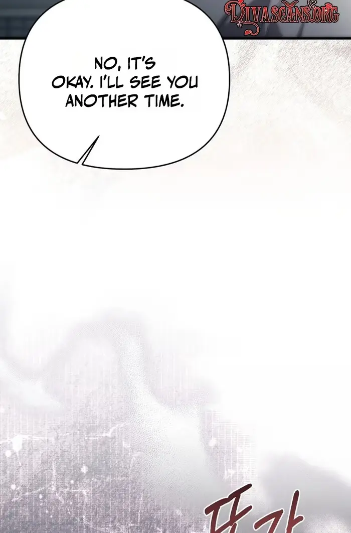 Summer Younger Man Chapter 9 page 23 - 