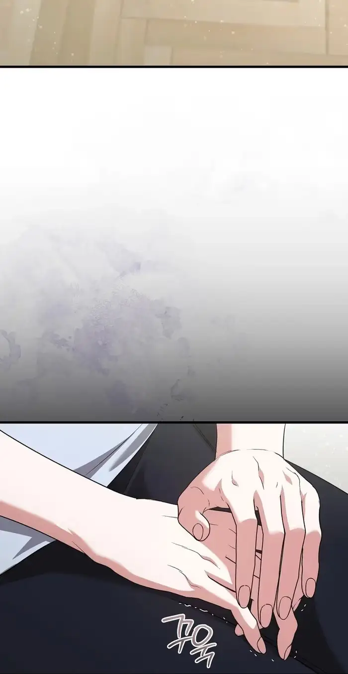 Summer Younger Man Chapter 9 page 27 - 
