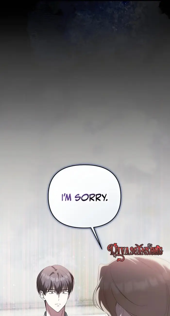 Summer Younger Man Chapter 9 page 28 - 
