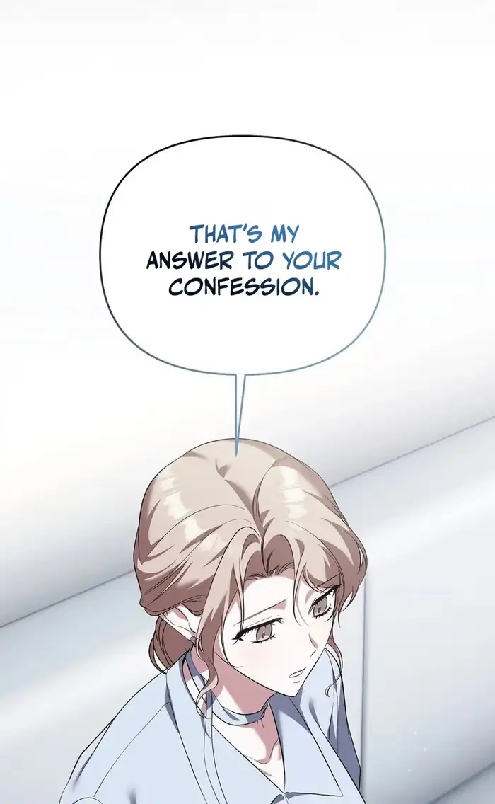 Summer Younger Man Chapter 9 page 31 - 