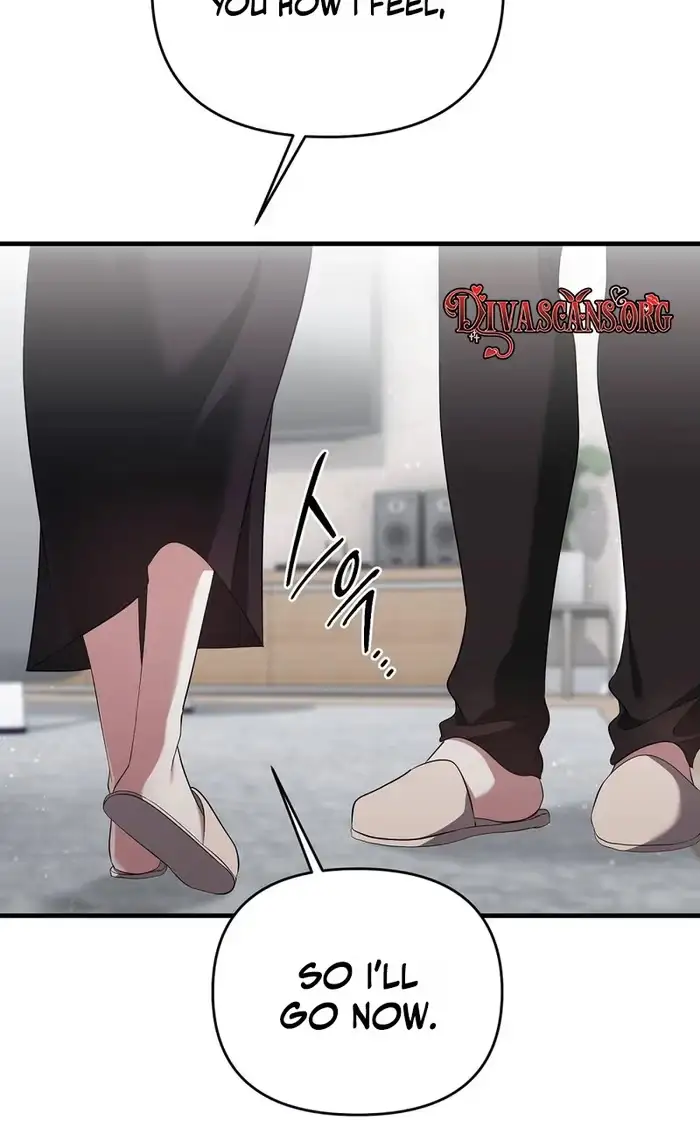 Summer Younger Man Chapter 9 page 33 - 