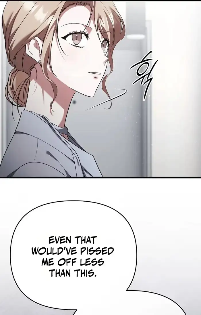 Summer Younger Man Chapter 9 page 38 - 