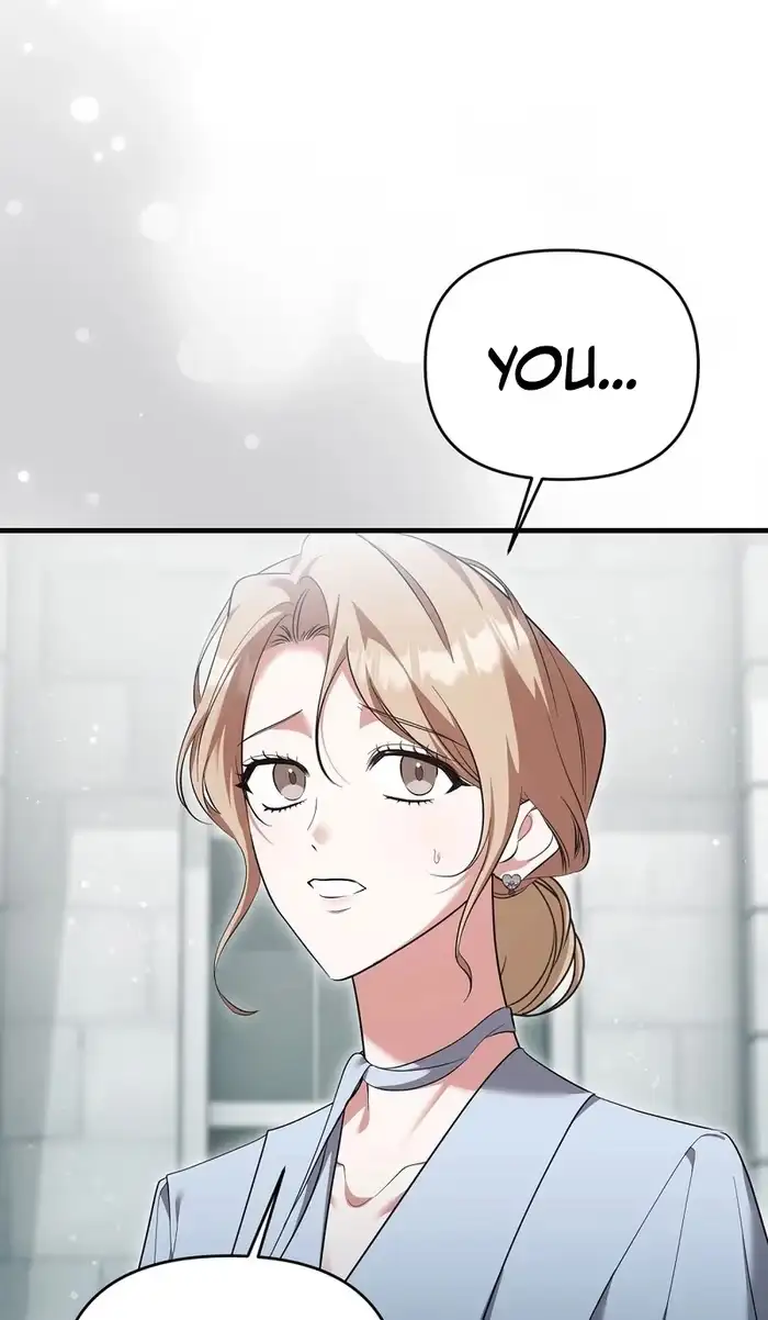 Summer Younger Man Chapter 9 page 5 - 