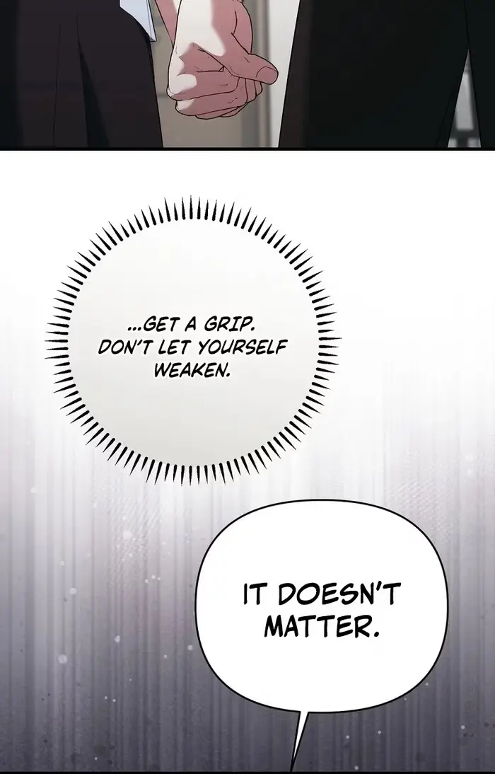 Summer Younger Man Chapter 9 page 41 - 