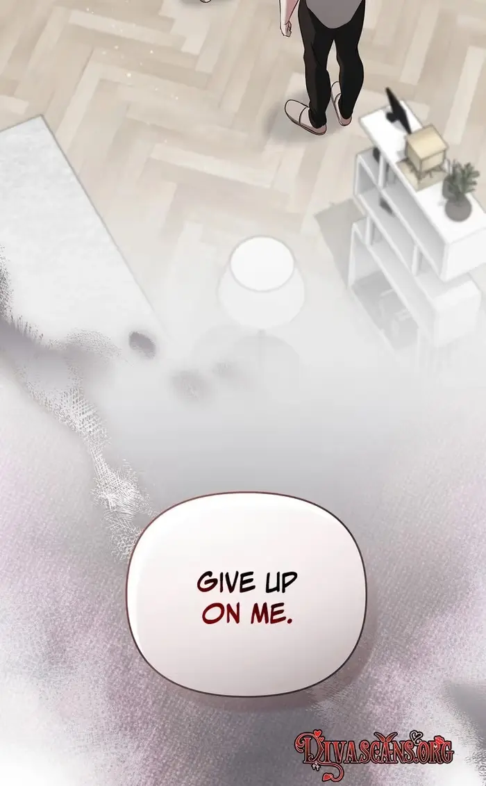 Summer Younger Man Chapter 9 page 44 - 
