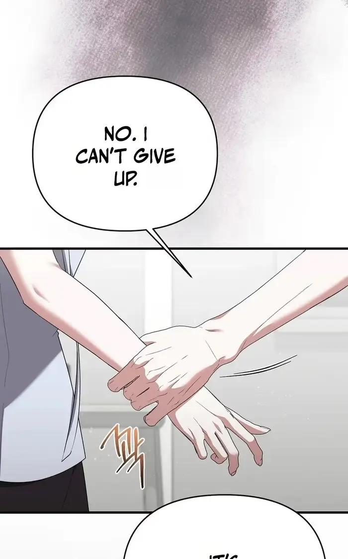 Summer Younger Man Chapter 9 page 45 - 